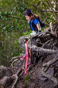 BIB: 
                            <button type="button" onclick="openModal(22202716)" class="btn btn-primary btn-sm float-right btn-popup" data-toggle="modal" data-target=".modal-high-quality">
                        <i class="fas fa-shopping-cart"></i> Add to Cart
                    </button>
                                            <button type="button" onclick="isThisMe(22202716, true)" class="btn btn-success btn-sm float-right btn-popup btn-isme hidden" data-toggle="tooltip" data-placement="bottom" title="นี่คือรูปของคุณใช่ไหม คลิกที่นี่เพื่อเอาเข้าอัลบั้ม">
                        <i class="fas fa-plus"></i> Add to album
                    </button>
                    <button type="button" onclick="isThisMe(22202716, false)" class="btn btn-warning btn-sm float-right btn-popup btn-isnotme hidden">
                        <i class="fas fa-ban"></i> Remove from album
                    </button>